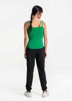 Olivie Jogger -Lole Clothing Shop SSL0110 N415 4