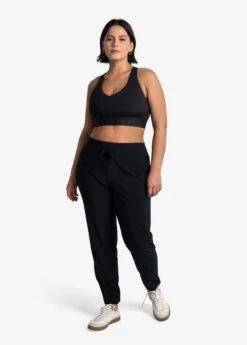 Olivie Jogger -Lole Clothing Shop SSL0110 N415 7