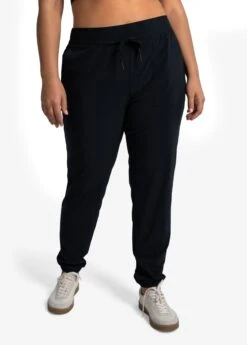 Olivie Jogger -Lole Clothing Shop SSL0110 N415 8