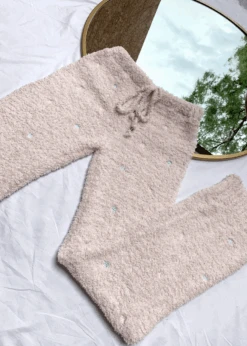 POWDER PINK STRAIGHT LEGGED PANTS -Lole Clothing Shop ScreenShot2020 05 30at5.50.56PM