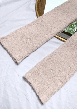 POWDER PINK STRAIGHT LEGGED PANTS -Lole Clothing Shop ScreenShot2020 05 30at5.52.38PM