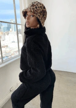 WANDERLUST SNUGGLE JOGGER SET -Lole Clothing Shop ScreenShot2020 11 07at4.12.40PM 99441262 a4f1 4313 81bb e03c638fd9b3