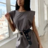 TOO CHIC FOR YOU MUSCLE DRESS -Lole Clothing Shop ScreenShot2020 11 19at10.30.36PM