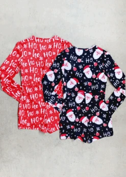 SEXY HOLIDAY ONESIE ROMPER -Lole Clothing Shop ScreenShot2020 12 05at5.24.04PM