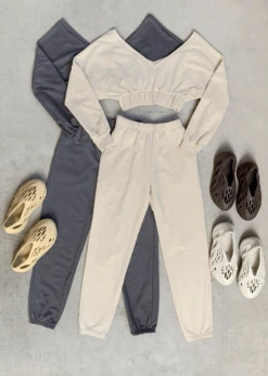 FEELING PLAYFUL SET -Lole Clothing Shop ScreenShot2020 12 26at6.02.53PM