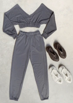 FEELING PLAYFUL SET -Lole Clothing Shop ScreenShot2020 12 26at6.04.31PM