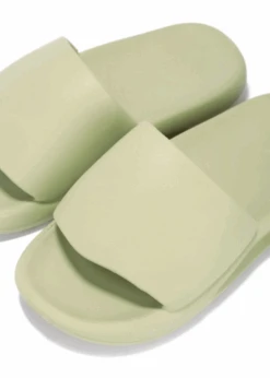 ASTRO RUBBER OLIVE SLIDE -Lole Clothing Shop ScreenShot2021 03 26at8.21.17PM