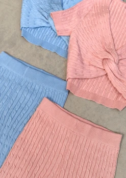 GO OUR OWN WAY TWO PIECE SET -Lole Clothing Shop ScreenShot2021 03 28at2.56.51AM