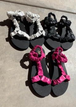 TOP TREND FUCHSIA DAD SANDAL -Lole Clothing Shop ScreenShot2021 04 26at12.17.22PM