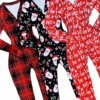 SEXY HOLIDAY ONESIE JUMPSUIT -Lole Clothing Shop ScreenShot2021 12 11at11.38.29AM