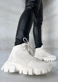 OPEN HEART CHUNKY NUDE SNEAKER -Lole Clothing Shop ScreenShot2022 03 04at10.32.18PM