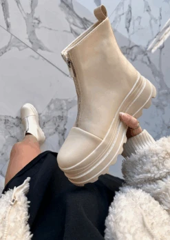 MY WAY ALWAYS NUDE BOOT -Lole Clothing Shop ScreenShot2022 03 09at3.02.21PM