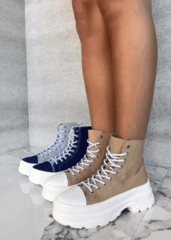 HIGH MILEAGE DENIM SNEAKER BOOT -Lole Clothing Shop ScreenShot2022 03 27at5.01.46AM a44c19a5 2018 4795 8063 fce4461d7d72