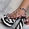 MAMACITA ZEBRA PRINT PLATFORM HEELS -Lole Clothing Shop ScreenShot2022 05 17at6.53.03PM
