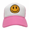 SUMMER OF SMILES TWO-TONE TRUCKER HAT -Lole Clothing Shop ScreenShot2022 05 23at8.38.34PM