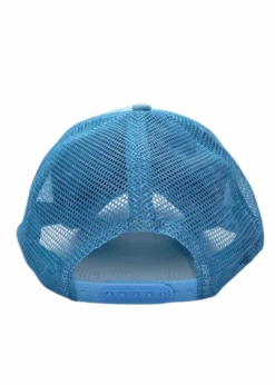 SUMMER OF SMILES SOLID TRUCKER HAT -Lole Clothing Shop ScreenShot2022 05 23at8.40.46PM