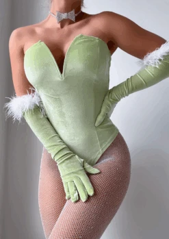 WHITE FISHNETS RHINESTONE STOCKINGS -Lole Clothing Shop ScreenShot2022 09 01at12.07.26PM 3ae7ecc6 dec2 4ba2 a4f6 897f098902f9