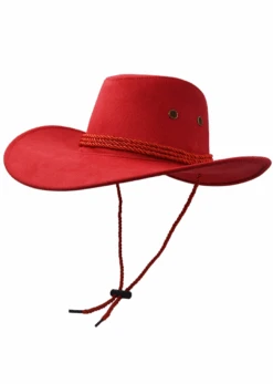 HIGH ROAD COWGIRL HALLOWEEN RED HAT -Lole Clothing Shop ScreenShot2022 09 07at3.58.35PM 2349b5c1 808e 437c be3e bbcf9eec6bbb