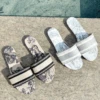OFF TO PARADISE HAZELNUT FLAT SANDAL -Lole Clothing Shop ScreenShot2023 08 03at4.19.24PM 0c391724 d205 4a25 954b ec38288aff72