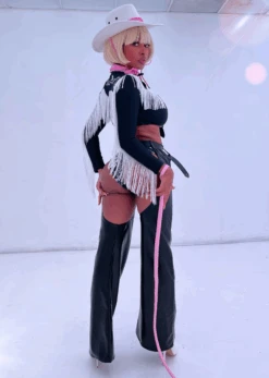 BLONDE SHORT BOB HAIR WIG -Lole Clothing Shop ScreenShot2023 09 07at10.26.49AM 859ff258 34c6 4819 a442 d9b4f9c90b28