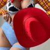 HIGH ROAD COWGIRL HALLOWEEN RED HAT -Lole Clothing Shop ScreenShot2023 10 11at12.28.55PM