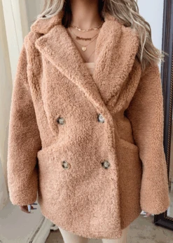 CAUSE I'M COZY SOFT COAT -Lole Clothing Shop Screen Shot 2019 11 08 at 5.37.54 PM