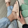 COMFY VIBES NUDE SLIDE SANDAL -Lole Clothing Shop Screenshot2023 04 02at1.06.29PM
