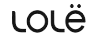 Lole Clothing Shop