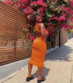 BABYGIRL PLEASE BLACK THONG SANDAL -Lole Clothing Shop image c7aaee97 665d 4a62 b6b6 4f9002805bc3